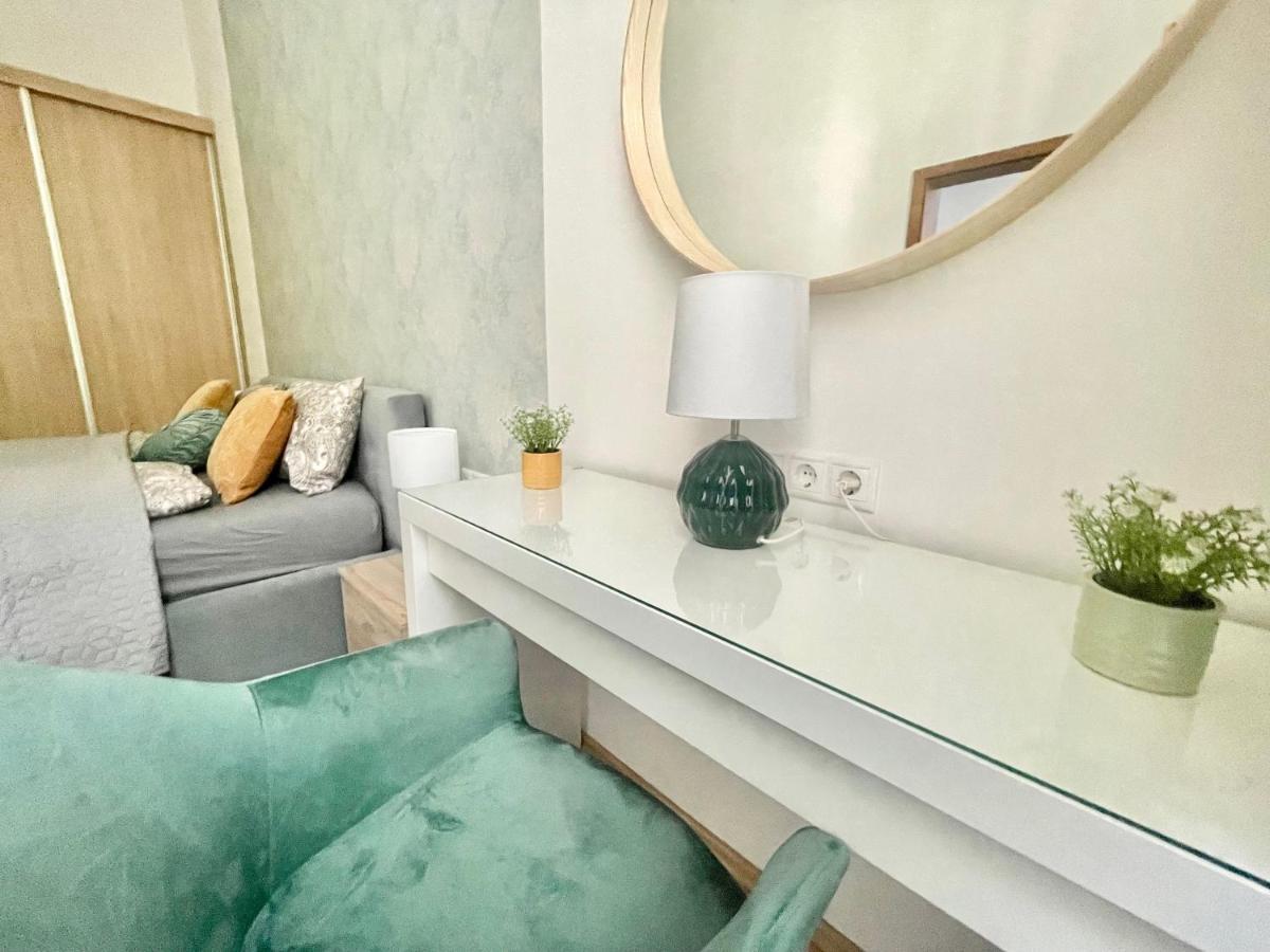 Design Luxury Asboth #Freeprkng Apartment Будапеща Екстериор снимка